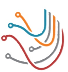 TGT Kablo Logo